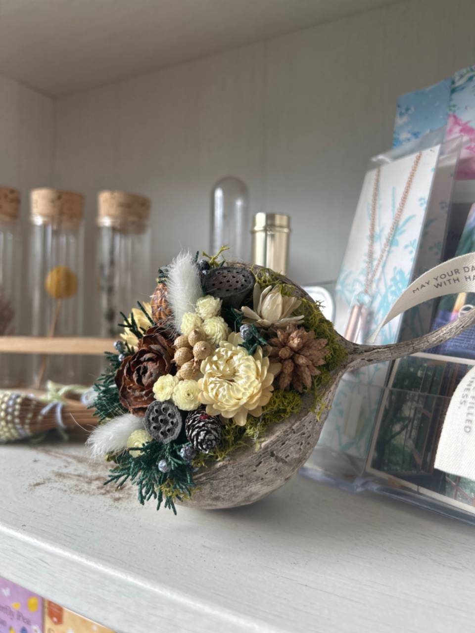 千葉県成田市アロマスクール 香りの力